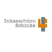 Inkassobüro Schinke - LOGO