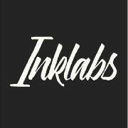 Inklabs Tattoo Studio - Dresden - Tattoo Studio Dresden Logo