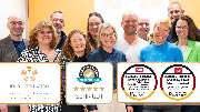 InKonstellation Coaching Akademie - Berlin - Anerkannte Systemische Coaching Ausbildung bei InKonstellation