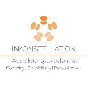 InKonstellation Coaching Akademie - Bremen - InKonstellation Ausbildungsakademie Bremen
Ausbildungsakademie für Systemisches Coaching und internationale Firmentrainings