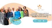 InKonstellation Coaching Akademie - Hannover - Anerkannte Systemische Coaching Ausbildung bei InKonstellation