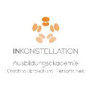 InKonstellation - LOGO