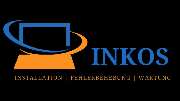 INKOS IT - 1