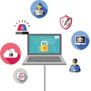 INKOS IT - computer-repair-west-palm-beach-7159959_1280.png