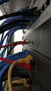 INKOS IT - network-2415988_1280.jpg