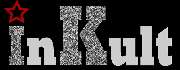 Inkult - 1