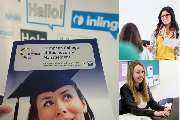 inlingua Berufsfachschule für Fremdsprachenberufe - GALLERY