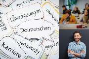 inlingua Berufsfachschule für Fremdsprachenberufe - GALLERY