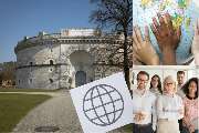 inlingua Ingolstadt | Sprachschule - GALLERY