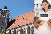 inlingua Ingolstadt | Sprachschule - GALLERY