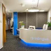 inlingua Ingolstadt | Sprachschule - GALLERY