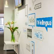 inlingua Ingolstadt | Sprachschule - GALLERY