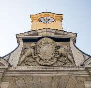 inlingua Ingolstadt | Sprachschule - GALLERY