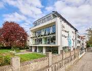 inlingua Rostock - 1