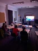 inlingua Sprachcenter - 10