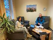 inlingua Sprachcenter - 12