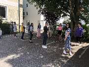 inlingua Sprachcenter - 2