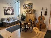 inlingua Sprachcenter - 7