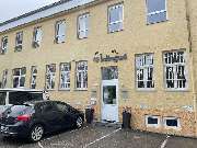 inlingua Sprachcenter - 8