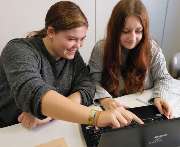 inlingua Sprachschule Augsburg - 4
