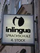 inlingua Sprachschule Augsburg - 6