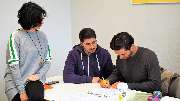 inlingua Sprachschule Augsburg - 7