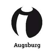 inlingua Sprachschule Augsburg - 9