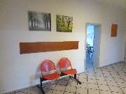 inlingua Sprachschule Mönchengladbach - GALLERY