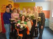 inlingua Sprachschule Stuttgart - 11