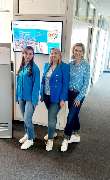 inlingua Sprachschule Stuttgart - 13