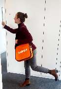 inlingua Sprachschule Stuttgart - 14