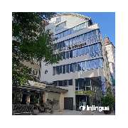 inlingua Sprachschule Stuttgart - 3