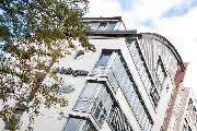 inlingua Sprachschule Stuttgart - 4