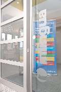 inlingua Sprachschule Stuttgart - 6