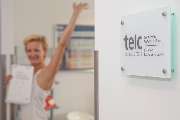 inlingua Sprachschule Stuttgart - 7