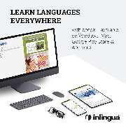 inlingua Sprachschule Ulm - 1