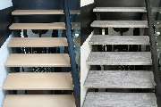 Inmako Raumdesign - Inmako Raumdesign