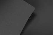 Inmako Raumdesign - Inmako Raumdesign