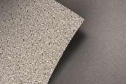 Inmako Raumdesign - Inmako Raumdesign