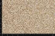 Inmako Raumdesign - Inmako Raumdesign