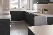 Inmako Raumdesign - Inmako Raumdesign