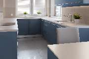 Inmako Raumdesign - Inmako Raumdesign