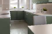 Inmako Raumdesign - Inmako Raumdesign