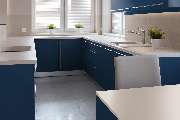 Inmako Raumdesign - Inmako Raumdesign