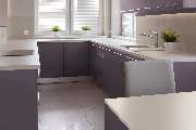 Inmako Raumdesign - Inmako Raumdesign