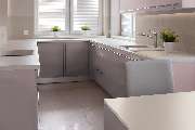 Inmako Raumdesign - Inmako Raumdesign