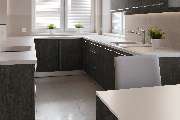 Inmako Raumdesign - Inmako Raumdesign