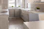 Inmako Raumdesign - Inmako Raumdesign