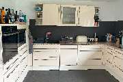 Inmako Raumdesign - Inmako Raumdesign