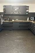Inmako Raumdesign - Inmako Raumdesign